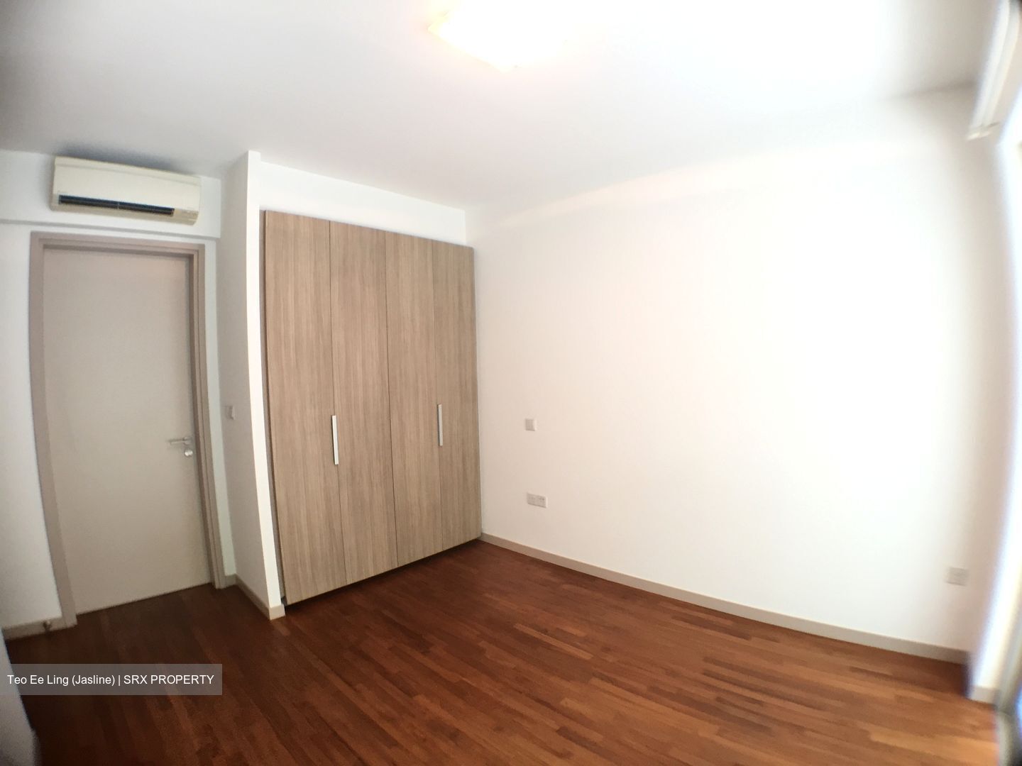 Optima @ Tanah Merah (D16), Condominium #455454231